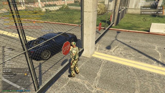 Grand Theft Auto V 2026.07.17 - 12.42.21.03.DVR