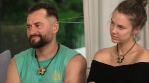 Ставка на любовь. Финал. Выпуск от 17.07.2026