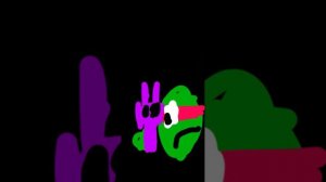 never be alone fnaf но по моему виду