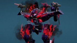 War Robots Вечерний стрим!
