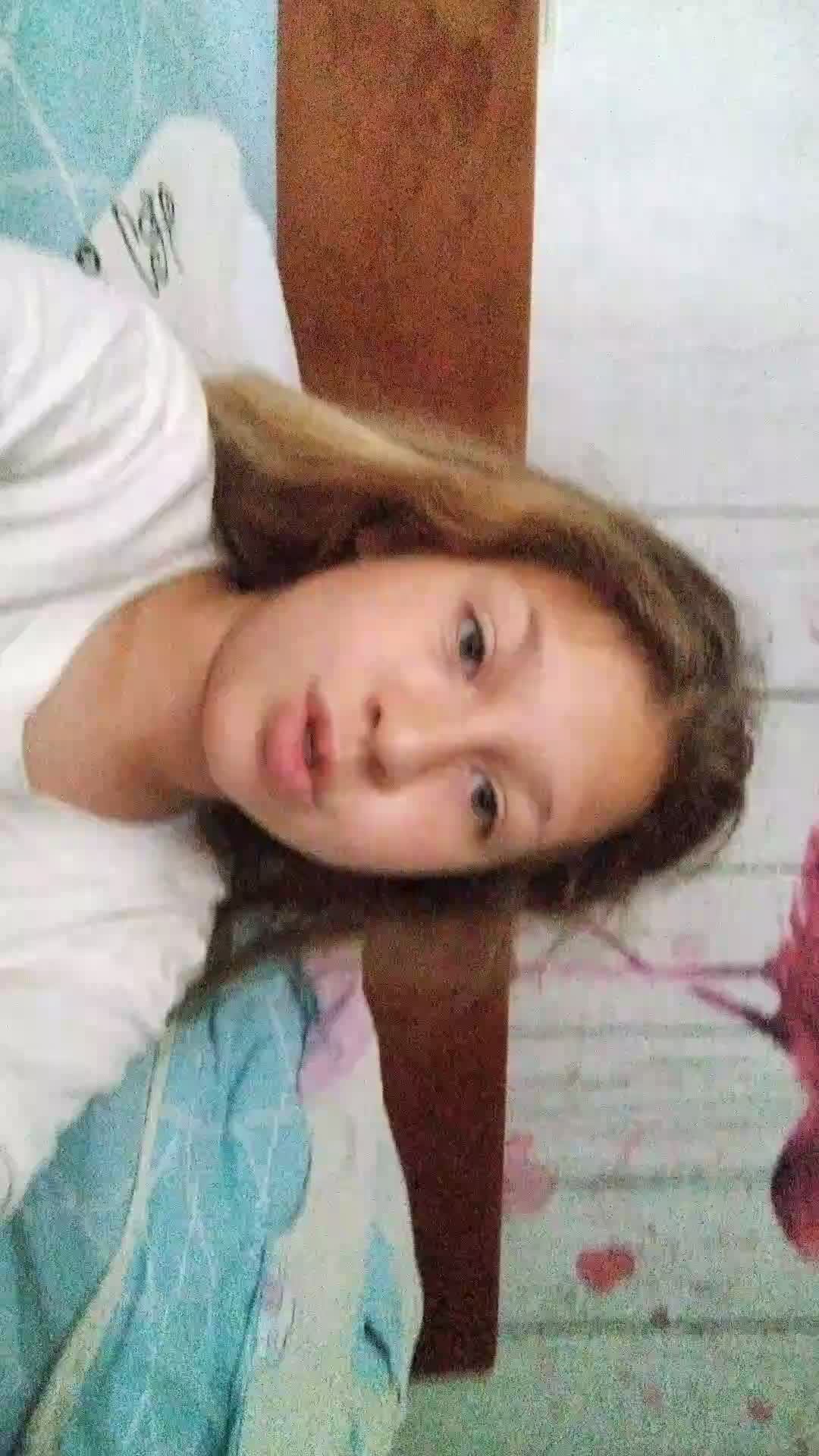 Соня и я смотреть онлайн