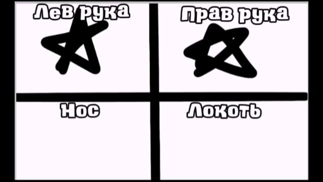 Кушайте 🍫🍉🍪🍨🧃🎂🍡💝💝 смотреть онлайн