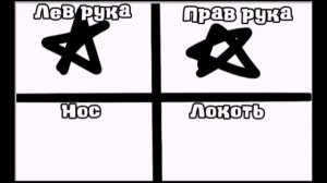 Кушайте 🍫🍉🍪🍨🧃🎂🍡💝💝