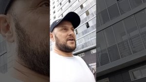 Вот что я думаю  по поводу  дальнейших  съёмок на своём канале