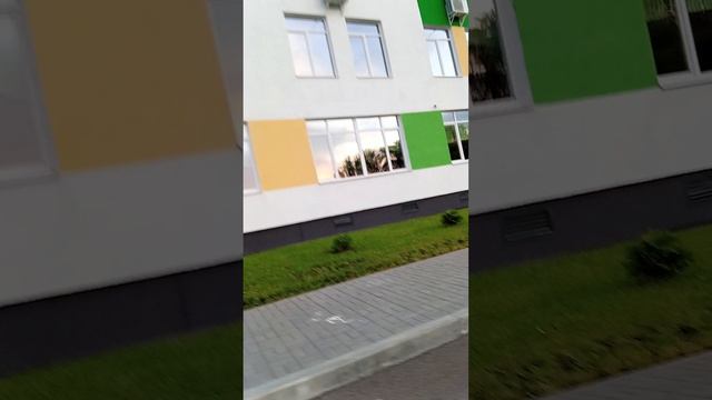 11545.mp4 смотреть онлайн