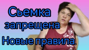 Послевкусие от поездки👍😊🌼Жду гостей😅