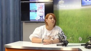 2026_07_17_Гость в студии часть 1