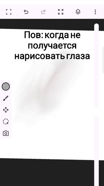 сорри то что долго не было