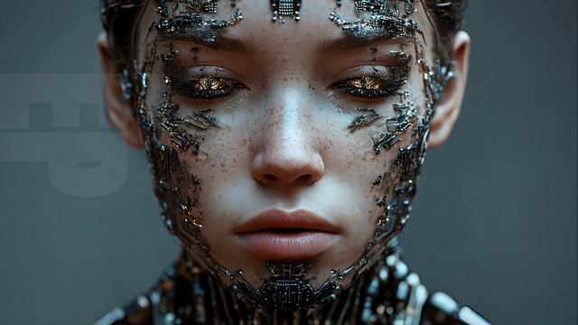 2026 САМЫЙ СВЕЖИЙ ТОП PROGRESSIVE HOUSE MELODIC TECHNO INDIE DANCE 478 смотреть онлайн