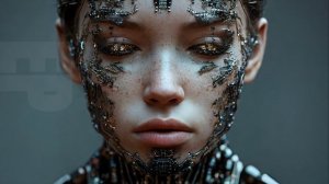 2026 САМЫЙ СВЕЖИЙ ТОП PROGRESSIVE HOUSE MELODIC TECHNO INDIE DANCE 478