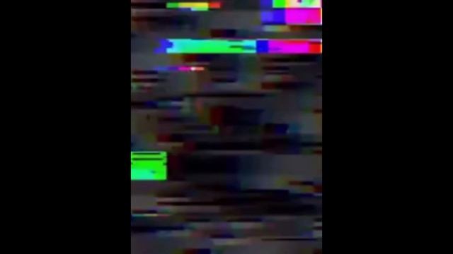 БМВ пятый эдит смотреть онлайн