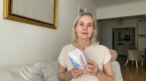 Покупки в Siberian wellness