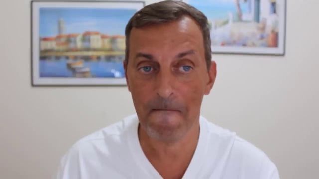 Кино и немцы и Чубайс смотреть онлайн