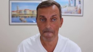 Кино и немцы и Чубайс