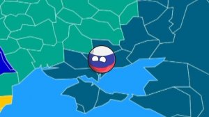 История России 3 часть