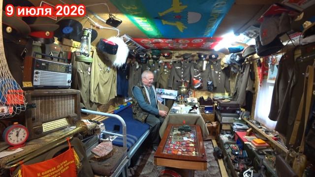 Учебка Печи, в\ч 39864, 1995 - 96, Василькевич Сергей ! смотреть онлайн