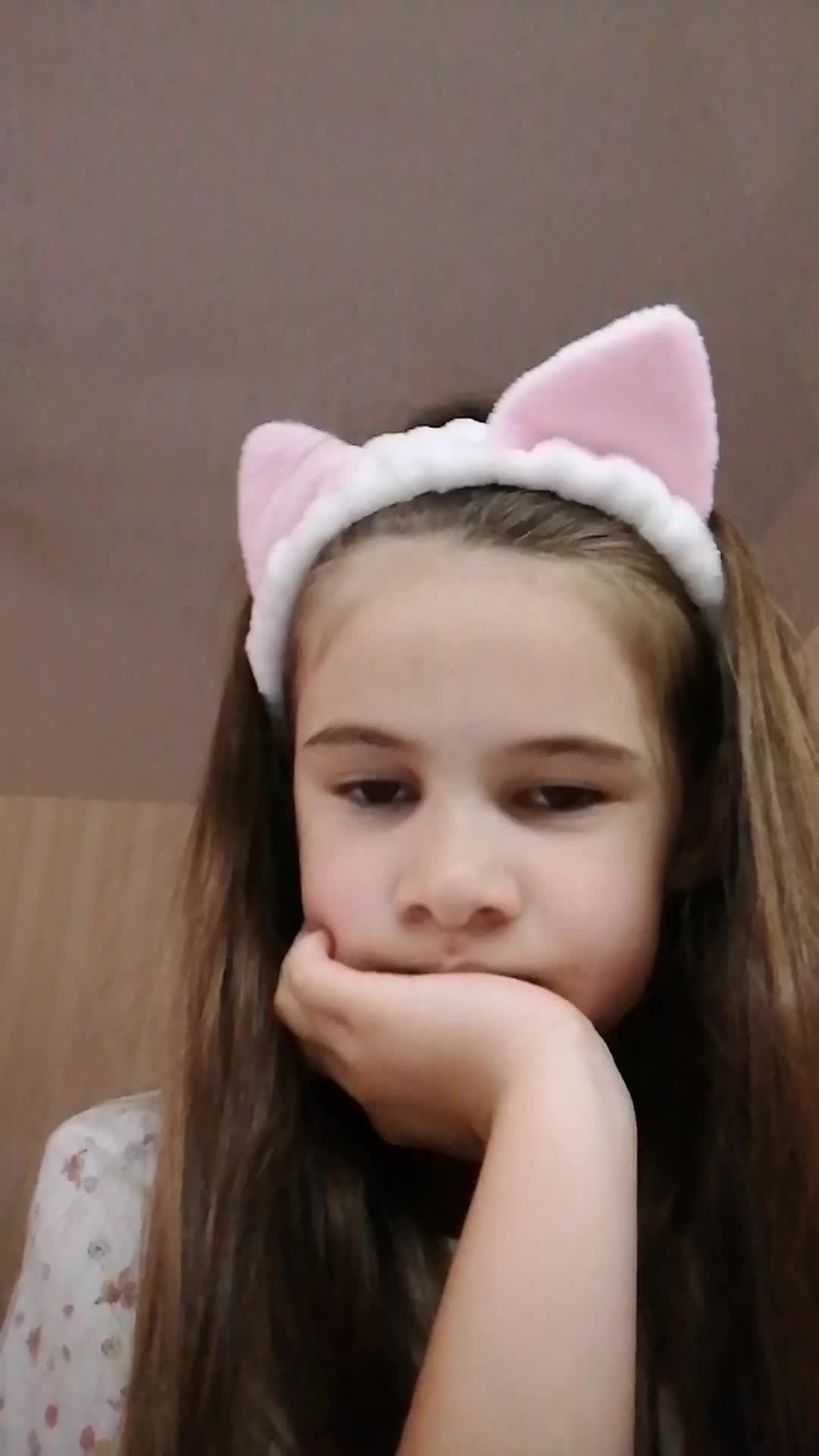 чем я занимаюсь дома🏠 2 часть смотреть онлайн