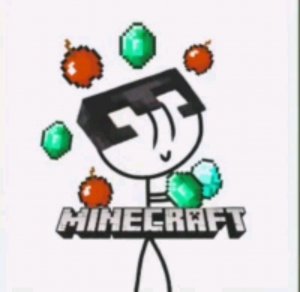 играю