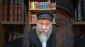 Беседа к недельной главе Торы «Дварим». Третий храм
