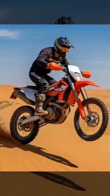 Volk0100 - Desert Rase