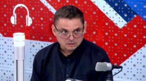 Свадебный бунт в Астрахани. 17 июля 2026 г.