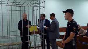 Программа «Главные новости» на 8 канале от 17.07.2026 Часть 1