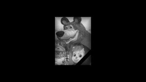 Три желания... (ŋ̴Ă̶H̷H̷C҈̸A̸̷O̵ Version)