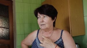 Доброе утро сегодняшнего дня.😄