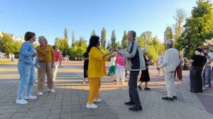 Мой мармеладный..... 17.07.26.