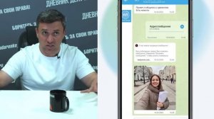 В России запустят новый нацмессенджер. Цензура, все сообщения платные. Для тюрем