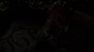 Эрл Гарднер - Дело сварливого свидетеля