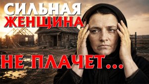 ИСТОРИИ ИЗ ЖИЗНИ. СЛУШАТЬ БЕСПЛАТНО АУДИО КНИГУ. ИСТОРИИ ИЗ ЖИЗНИ. РАССКАЗ НА НОЧЬ.