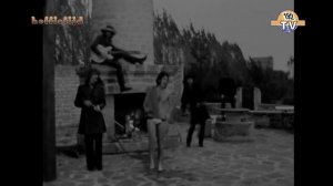 Deep Purple - Hush (1968) 192tv