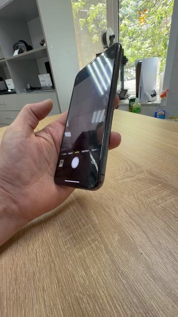 IMG_6954 смотреть онлайн