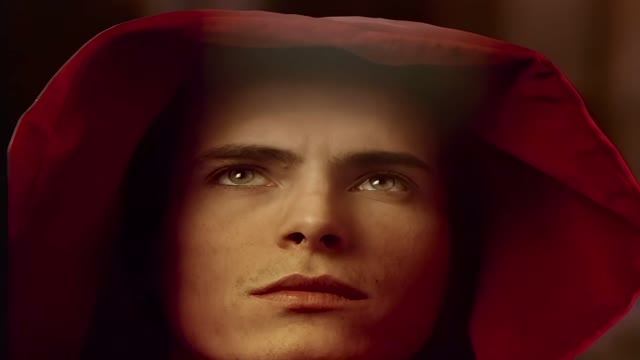 Enigma - Sadeness (Remastered) смотреть онлайн