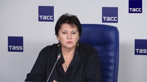 Инфекций, передаваемых половым путем стало больше