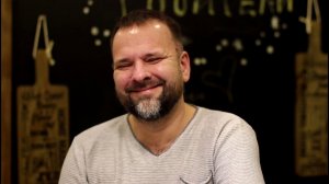 Сергей Лукьянов и Николай Зайцев. «Прорастая в любви Отца«17.07.2026г.