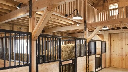 Новый обзор на мой "КСК Collekta " 🐎🦄🐴❤️ смотреть онлайн