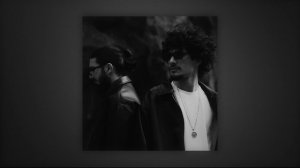 Mav-d & Bufo feat. Miyagi - Process (Official Audio)
