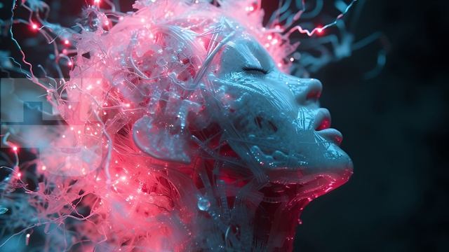 Лучшая музыка Транс Хаус Progressive House Melodic Techno!!! 260 DREAMER смотреть онлайн
