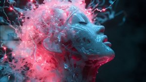 Лучшая музыка Транс Хаус Progressive House Melodic Techno!!! 260 DREAMER