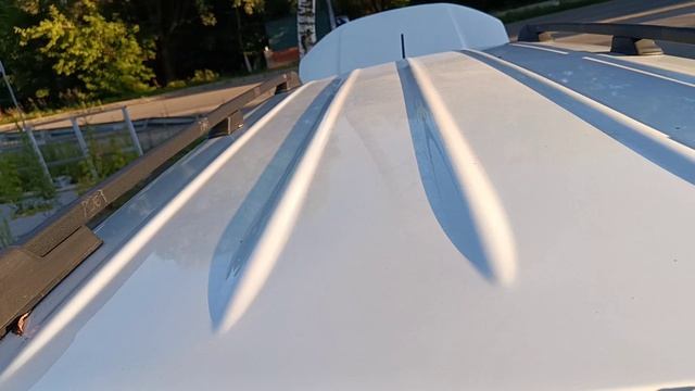 ларгус