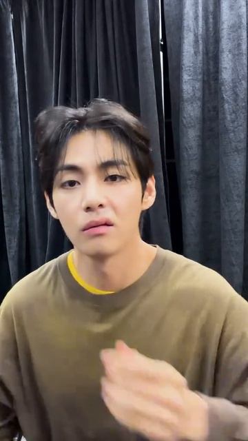 @mnijungkook  #taehyung #jungkook #BTS 20260429