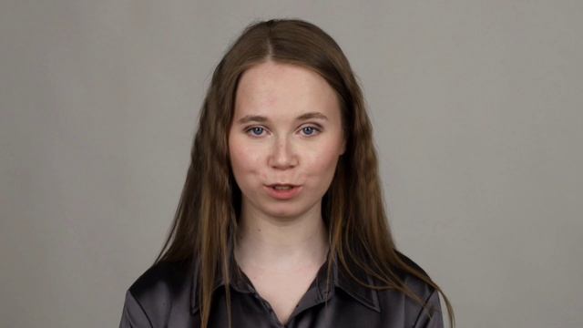 Видеовизитка Лолита Румянцева смотреть онлайн