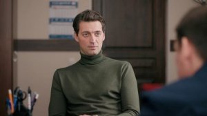 Первый отдел. Брагина подозревают в организации убийства главного свидетеля и офицера МВД