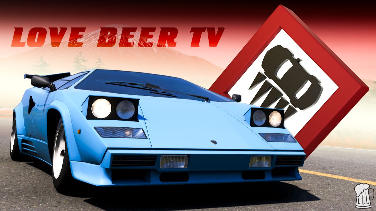 Forza Horizon 6