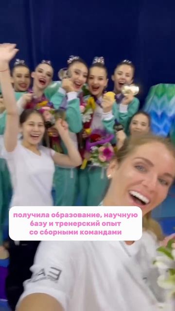 Почему база решает всё🔥🔥