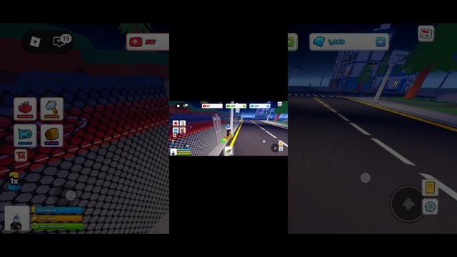 рутуб лайф 2 с друганом