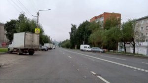 1000014141.mp4.  « Говорят , что таких не бывает , с ней я на воле...