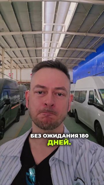 ГРУЗОВИКИ, ФУРГОНЫ, МИНИВЭНЫ И Т,Д,